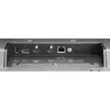 NEC MultiSync M651-2 65 дюймов 4K Ultra HD Дисплей Photo 5