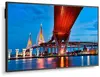 NEC MultiSync M651-2 65 дюймов 4K Ultra HD Дисплей Photo 2