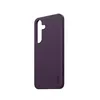 Чехол PanzerGlass Samsung Galaxy S25+ Photo 4
