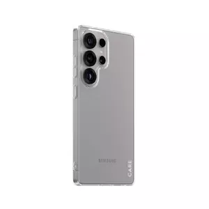 Vāks PanzerGlass Samsung Galaxy S25 Ultra Caurspīdīgs X-Ray Soft