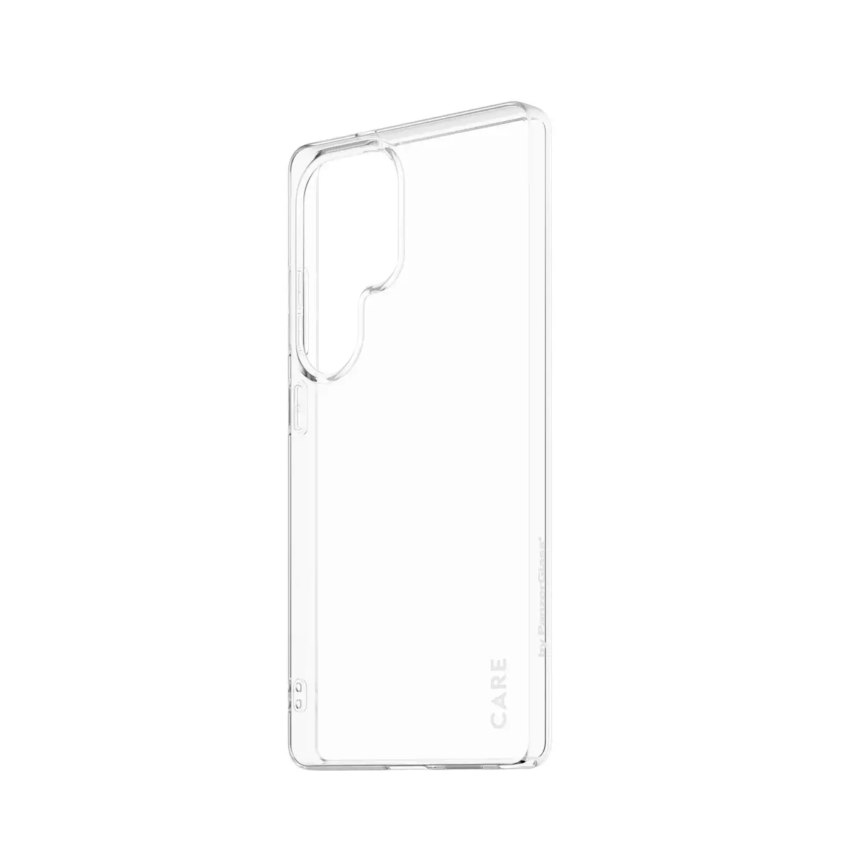 Чехол PanzerGlass Samsung Galaxy S25 Ultra Photo 4