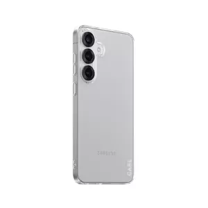 PanzerGlass CRRFAXRG37942 mobilo telefonu apvalks Aploksne Caurspīdīgs