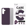Чехол PanzerGlass CARE by Fashionable Case Samsung Galaxy S25 Photo 2