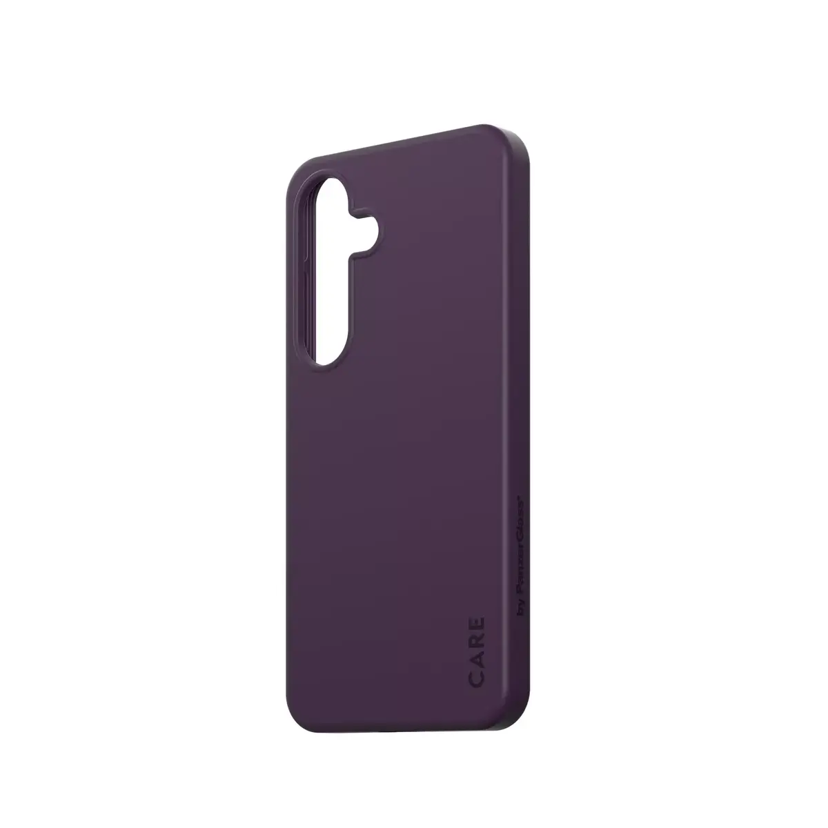 Чехол PanzerGlass CARE by Fashionable Case Samsung Galaxy S25 Photo 4