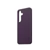 Чехол PanzerGlass CARE by Fashionable Case Samsung Galaxy S25 Photo 4