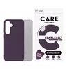 Cover PanzerGlass Samsung Galaxy S25+ Photo 2
