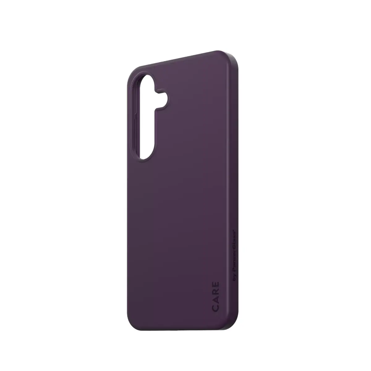 Cover PanzerGlass Samsung Galaxy S25+ Photo 4