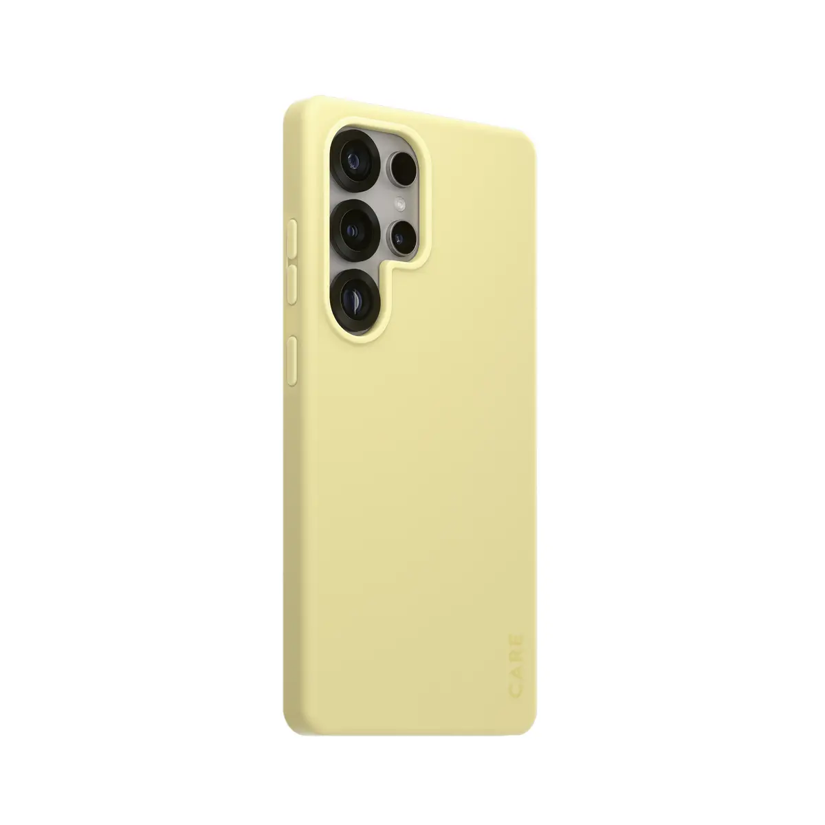 PanzerGlass CARE Vāciņš priekš Samsung Galaxy