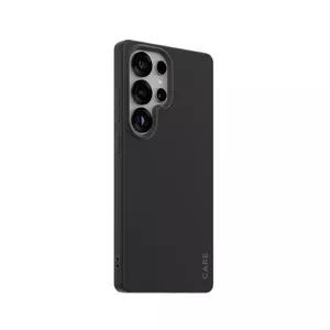 Чехол PanzerGlass Samsung Galaxy S25 Ultra Прозрачный