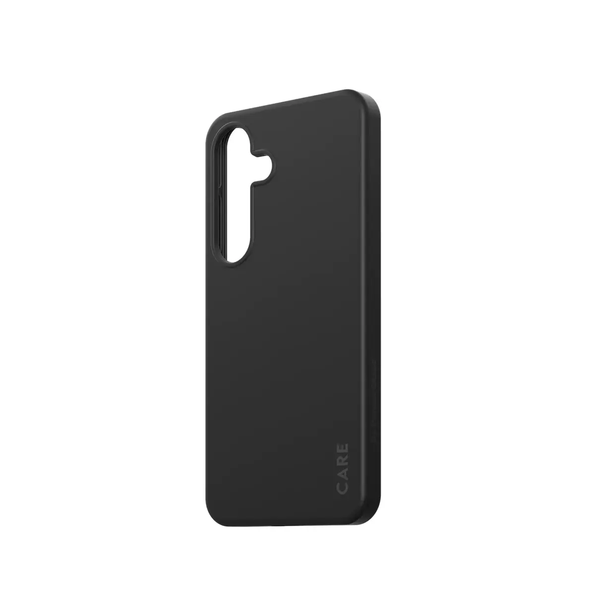 Чехол PanzerGlass Samsung Galaxy S25 Photo 4