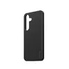 Чехол PanzerGlass Samsung Galaxy S25 Photo 4