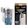 3-в-1 Privacy Bundle PanzerGlass Samsung Galaxy S25+ Photo 2