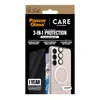 3-в-1 Privacy Bundle PanzerGlass Samsung Galaxy S25+ Photo 3