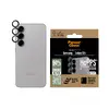 Защитное стекло PanzerGlass Samsung Galaxy S25 Photo 2