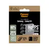 Защитное стекло PanzerGlass Samsung Galaxy S25 Photo 3