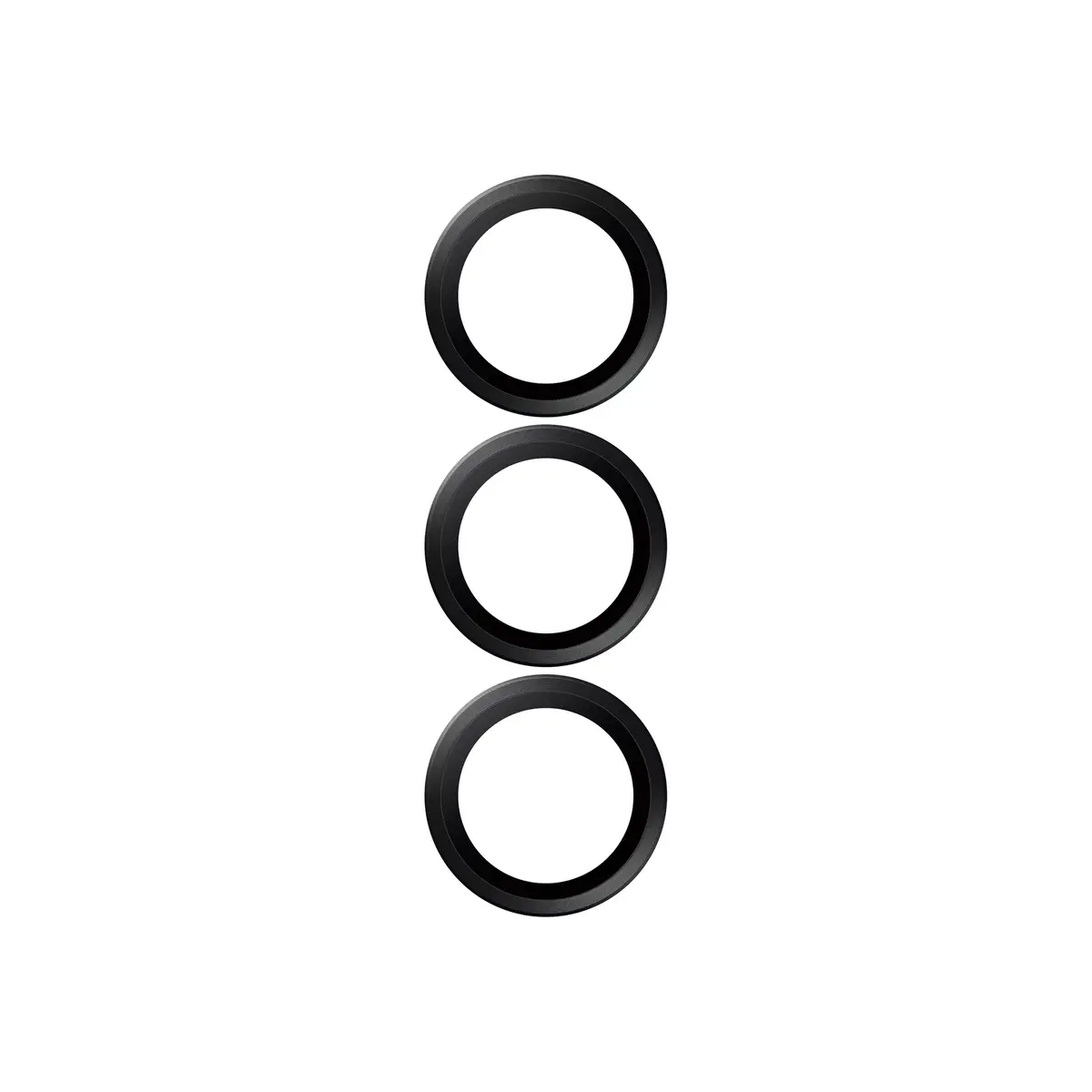 Защитное стекло PanzerGlass Samsung Galaxy S25 Photo 4