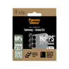 Защитное стекло для камеры PanzerGlass Hoops для Samsung Galaxy S25 Photo 3