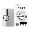 Чехол PanzerGlass CARE by Flagship Case Samsung Galaxy S25+ Photo 2