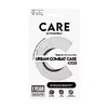 Чехол PanzerGlass CARE by Flagship Case Samsung Galaxy S25+ Photo 3