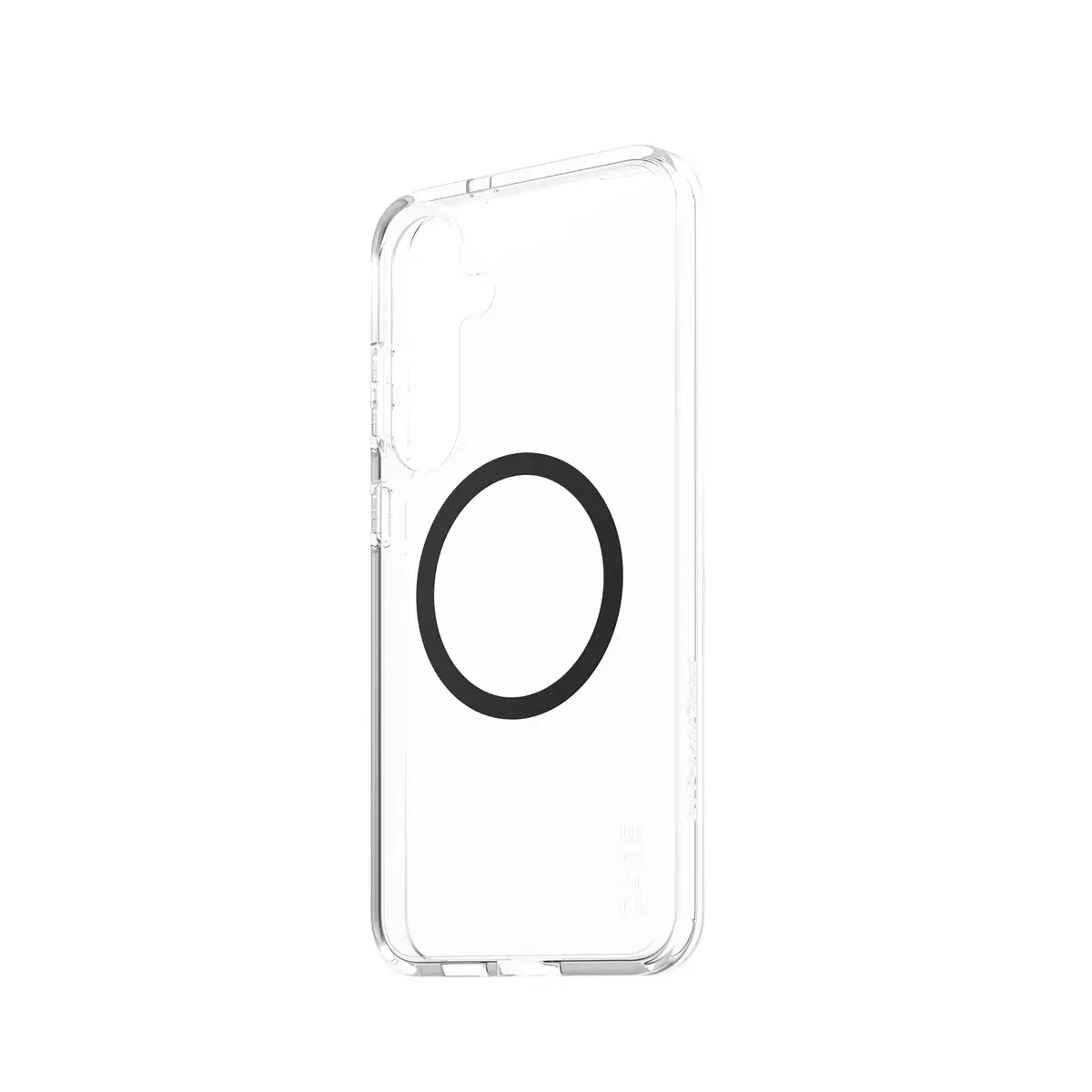 Чехол PanzerGlass CARE by Flagship Case Samsung Galaxy S25+ Photo 4