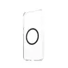 Чехол PanzerGlass CARE by Flagship Case Samsung Galaxy S25+ Photo 4