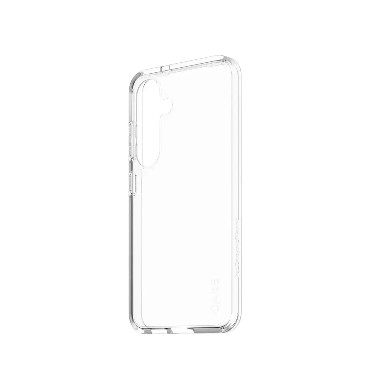 Чехол PanzerGlass Samsung Galaxy S25 Photo 4