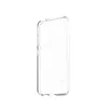 Чехол PanzerGlass Samsung Galaxy S25 Photo 4