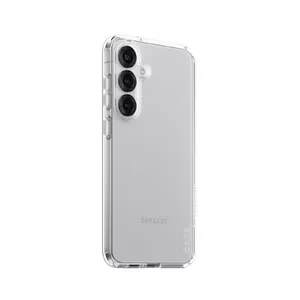 Cover PanzerGlass Samsung Galaxy S25+ Transparent Urban Combat