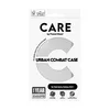 Cover PanzerGlass Samsung Galaxy S25+ Photo 3