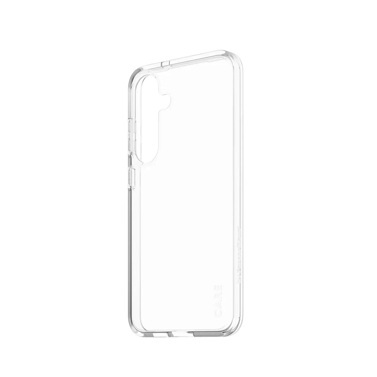 Cover PanzerGlass Samsung Galaxy S25+ Photo 4
