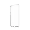 Cover PanzerGlass Samsung Galaxy S25+ Photo 4