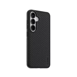 Чехол PanzerGlass Samsung Galaxy S25 Прозрачный