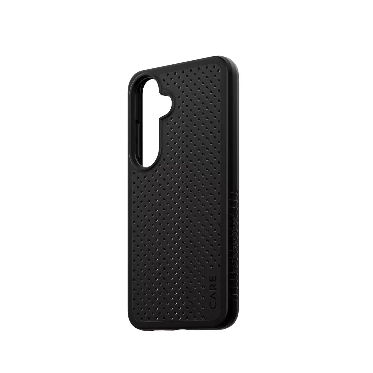Чехол PanzerGlass Samsung Galaxy S25 Photo 4