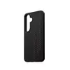 Чехол PanzerGlass Samsung Galaxy S25 Photo 4