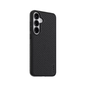 Чехол PanzerGlass Samsung Galaxy S25+ Прозрачный