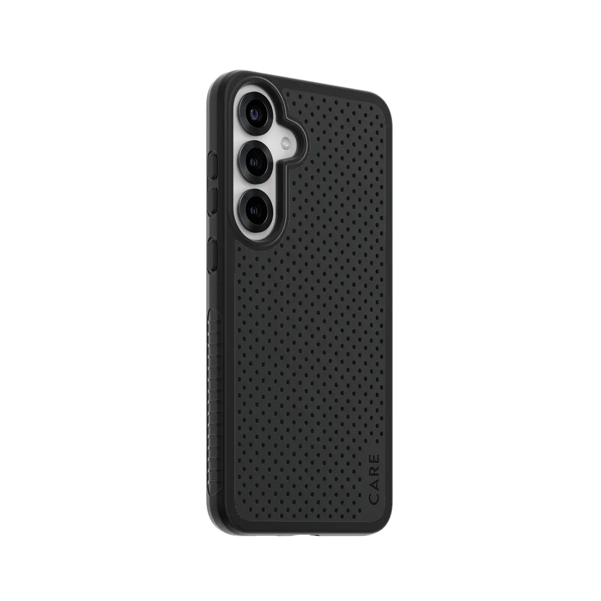 PanzerGlass CARE Heat Beat Vāciņš Samsung