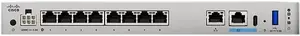 Firewall Cisco Secure Firewall 1210CE 1GbE Desktop — Cisco CSF1210CE-TD-K9