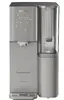 Philips ADD6921DG/10 ūdens dozators ar filtrēšanu Photo 2