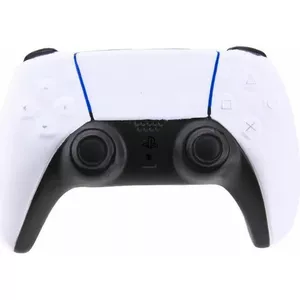 Fidget Toy Squishy Paladone PP9404PS Black White