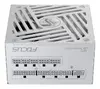 Блок питания Seasonic Focus GX Photo 4