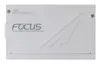 Блок питания Seasonic Focus GX Photo 7