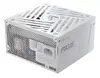 Блок питания Seasonic Focus GX Photo 9