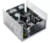 Блок питания Seasonic Focus GX Photo 10