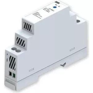 Power Distribution Unit Teltonika PR321NP0 White 90-264V 0.5A