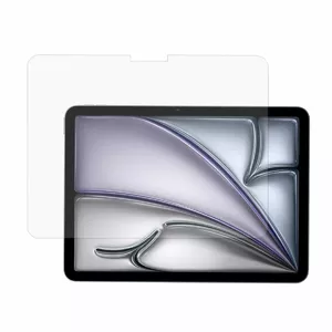 Антибликовая защитная пленка 4smarts 541175 для Apple iPad Air 9H