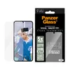 Защитное стекло PanzerGlass Samsung Galaxy S25+ Photo 2