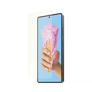 Защитное стекло PanzerGlass Samsung Galaxy S25 Ultra Ultra Wide Fit