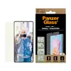 Защитное стекло PanzerGlass Samsung Galaxy S25 Ultra Photo 2