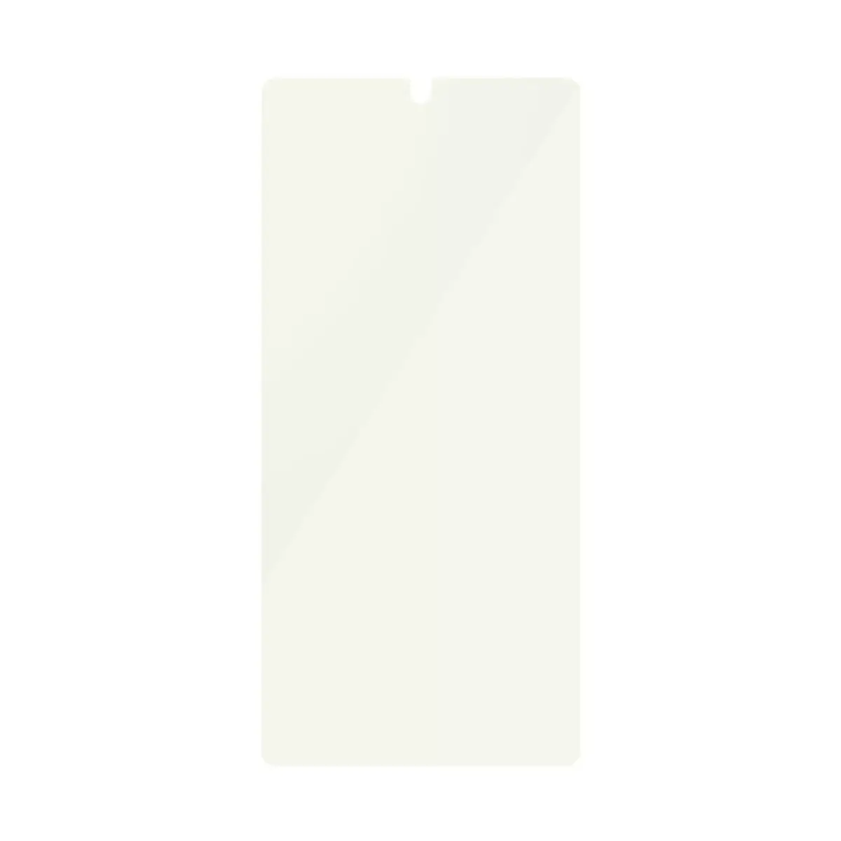 Защитное стекло PanzerGlass Samsung Galaxy S25 Ultra Photo 4