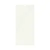 Защитное стекло PanzerGlass Samsung Galaxy S25 Ultra Photo 4